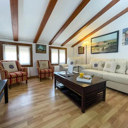 Casa Gala Biar. Tranquilidad, Encanto Y Aire Puro. * Biar