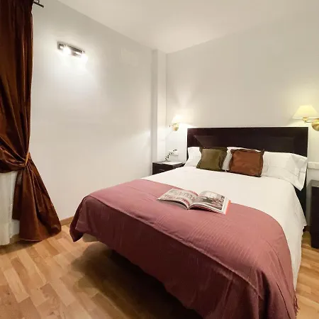 Casa Gala Biar. Tranquilidad, Encanto Y Aire Puro. Dom wakacyjny Biar