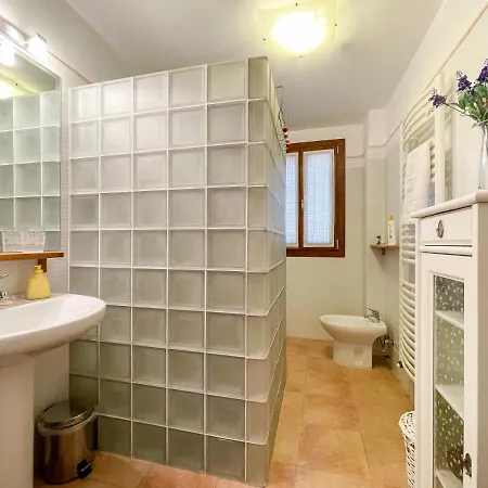 Casa Gala Biar. Tranquilidad, Encanto Y Aire Puro. Biar